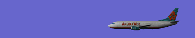 737-300