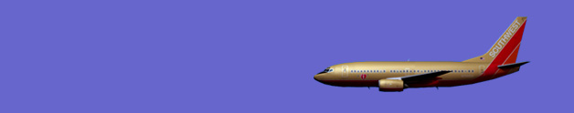 737-700