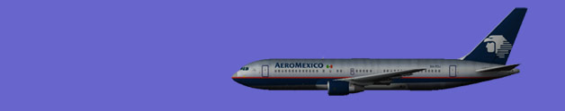 767-200