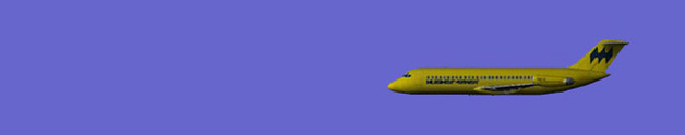 DC-9-10