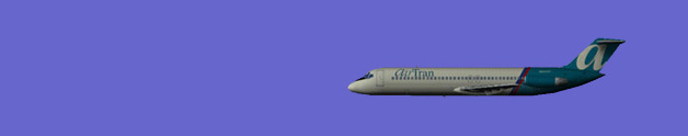 DC-9-30