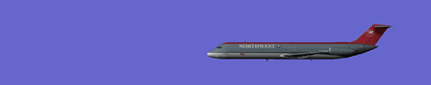 DC-9-40
