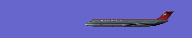 DC-9-50