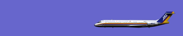 MD_88