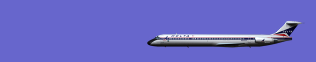 MD_88