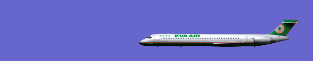 MD_88