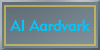 AI Aardvark HOME